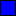 clrBlue