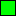 clrBrightGreen