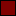 clrDarkRed