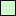 clrLightGreen